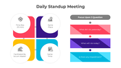 401042-daily-standup-meeting-01