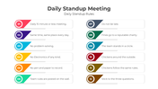 401042-daily-standup-meeting-02
