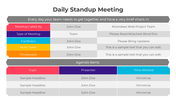 401042-daily-standup-meeting-03