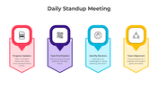 401042-daily-standup-meeting-05