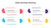 401042-daily-standup-meeting-06