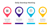 401042-daily-standup-meeting-07