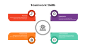 401050-teamwork-skills-01