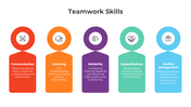 401050-teamwork-skills-03