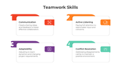 401050-teamwork-skills-04