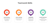401050-teamwork-skills-07