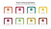 401052-team-characteristics-02