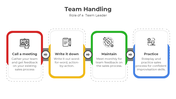 401053-team-handling-02