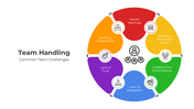401053-team-handling-03