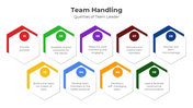 401053-team-handling-06