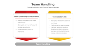401053-team-handling-07