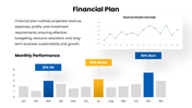 40106-business-plan-powerpoint-08