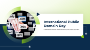 401071-international-public-domain-day-01