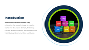 401071-international-public-domain-day-02