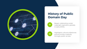 401071-international-public-domain-day-03