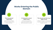 401071-international-public-domain-day-04