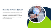 401071-international-public-domain-day-05