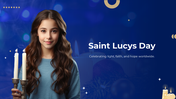 401073-saint-lucys-day-01