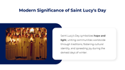 401073-saint-lucys-day-07