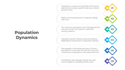 401088-population-dynamics-01