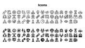 401088-population-dynamics-08