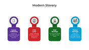 401090-modern-slavery-01