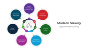 401090-modern-slavery-03