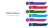 401090-modern-slavery-04