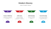 401090-modern-slavery-05