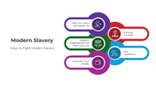 401090-modern-slavery-06