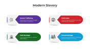 401090-modern-slavery-07