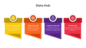 401102-data-hub-01