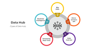 401102-data-hub-02