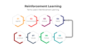 401107-reinforcement-learning-04