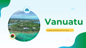 401115-vanuatu-01