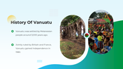 401115-vanuatu-04