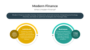 401117-modern-finance-01