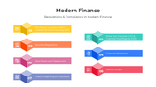 401117-modern-finance-06