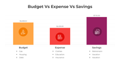 401121-budget-vs-expense-vs-savings-04