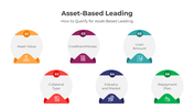 401124-asset-based-lending-04