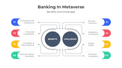 401125-banking-in-metaverse-06