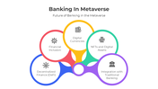401125-banking-in-metaverse-07