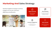 401131-entrepreneurs-business-plan-08