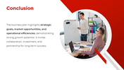401131-entrepreneurs-business-plan-10