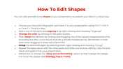 401131-entrepreneurs-business-plan-13