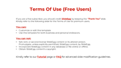401131-entrepreneurs-business-plan-14