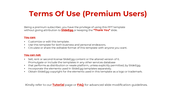 401131-entrepreneurs-business-plan-15