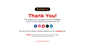 401131-entrepreneurs-business-plan-16