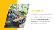 401136-educational-institution-business-plan-02