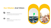 401136-educational-institution-business-plan-03